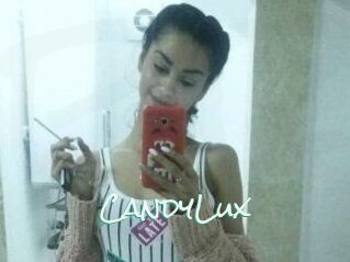 CandyLux