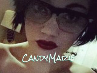 Candy_Marie