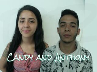 Candy_and_Anthony