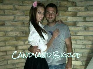 CandyandBigjoe