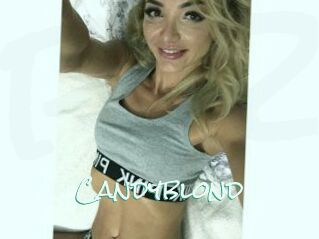 Candy_blond_