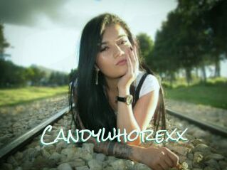 Candywhorexx