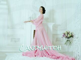 Candywitch