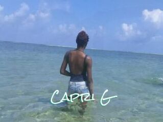 Capri_G