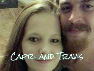 Capri_and_Travis