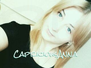 Capricious_Anna