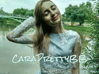 CaraPrettyBB