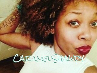 Caramel_Shawdy