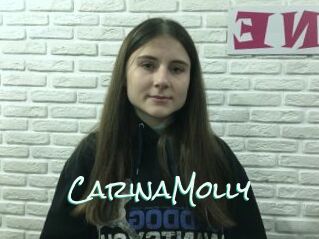 CarinaMolly