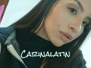 Carinalatin