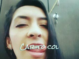 Carito_col