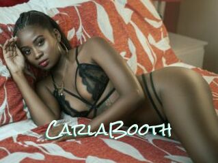 CarlaBooth