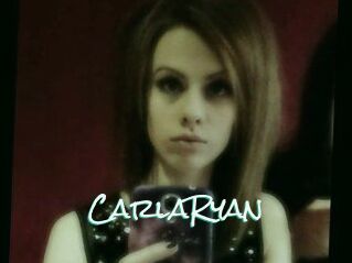 CarlaRyan