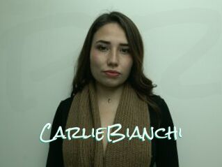 CarlieBianchi