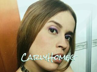 CarlyHomeg Preteen fucking