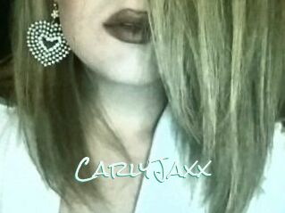 CarlyJaxx