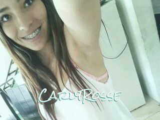 CarlyRosse