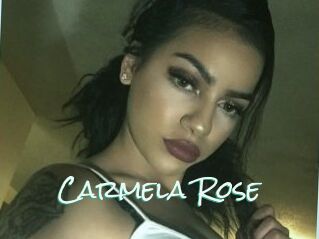 Carmela_Rose