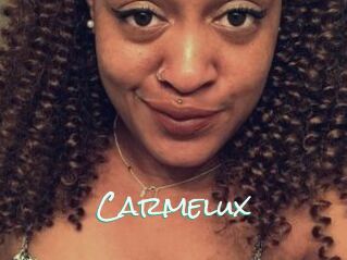 Carmelux