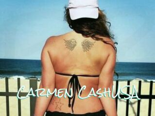 Carmen_CashUSA