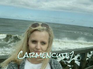 Carmencute2