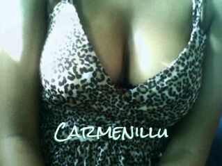 Carmenillu