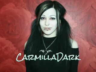 CarmillaDark