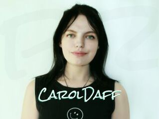 CarolDaff