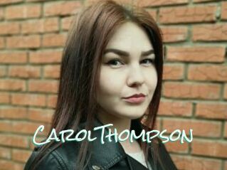 CarolThompson