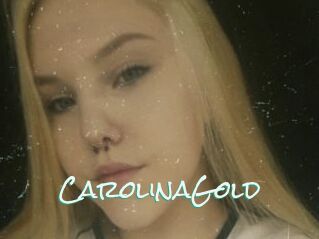 CarolinaGold