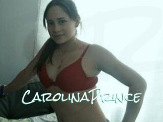 CarolinaPrince