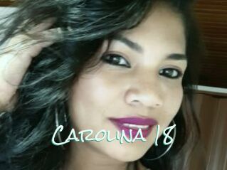 Carolina_18