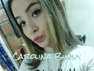 Carolina_Bunny