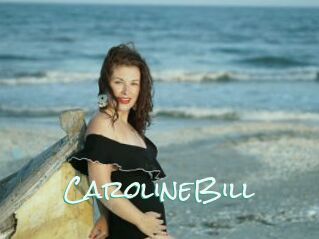CarolineBill