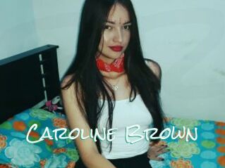 Caroline_Brown