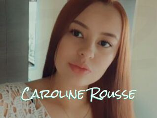 Caroline_Rousse