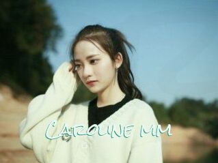 Caroline_mm