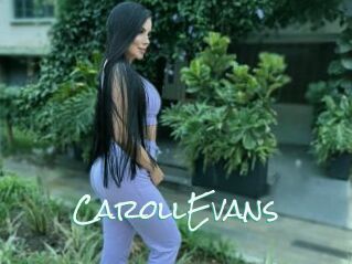 CarollEvans