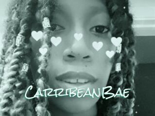 CarribeanBae