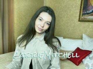 CarrieMitchell