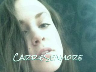 Carrie_Seamore