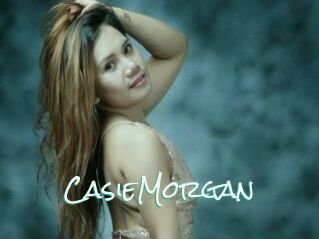 CasieMorgan