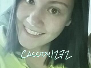 Cassidy1272