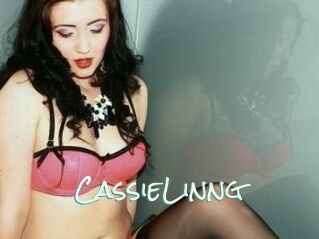 CassieLinng