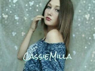 CassieMilla