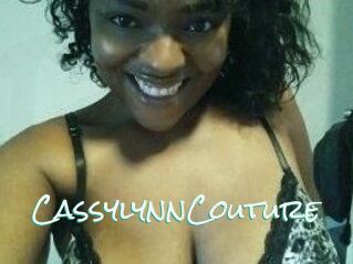 Cassylynn_Couture