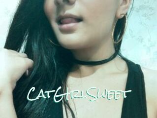 CatGIrlSweet