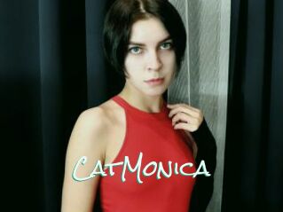 CatMonica