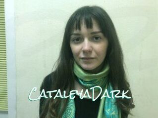 CataleyaDark