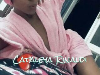 Cataleya_Rinaldi